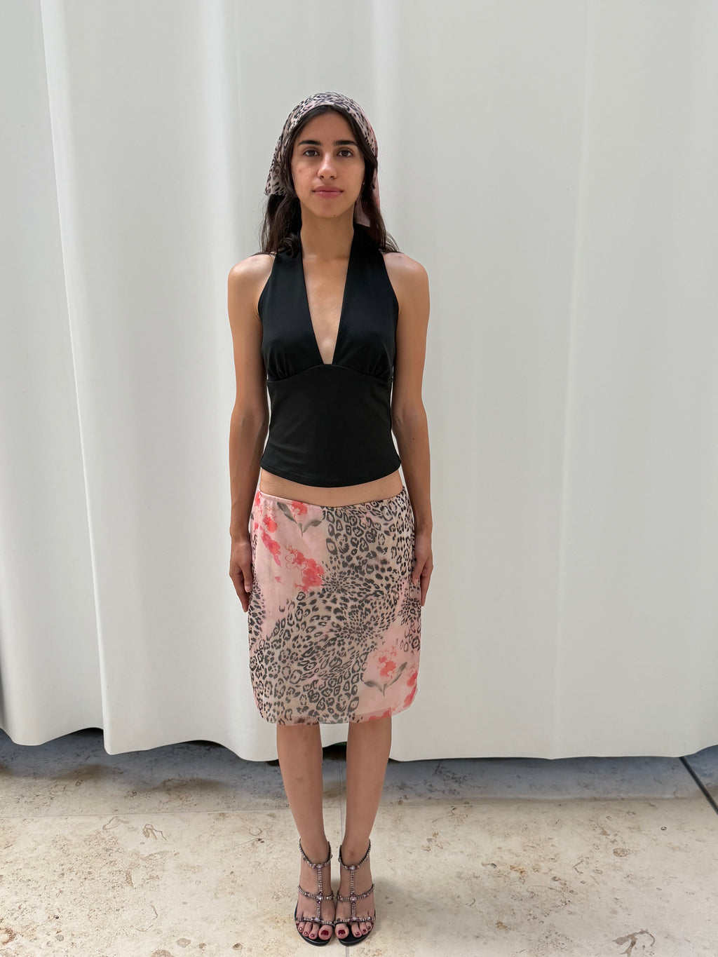 Lola Etek