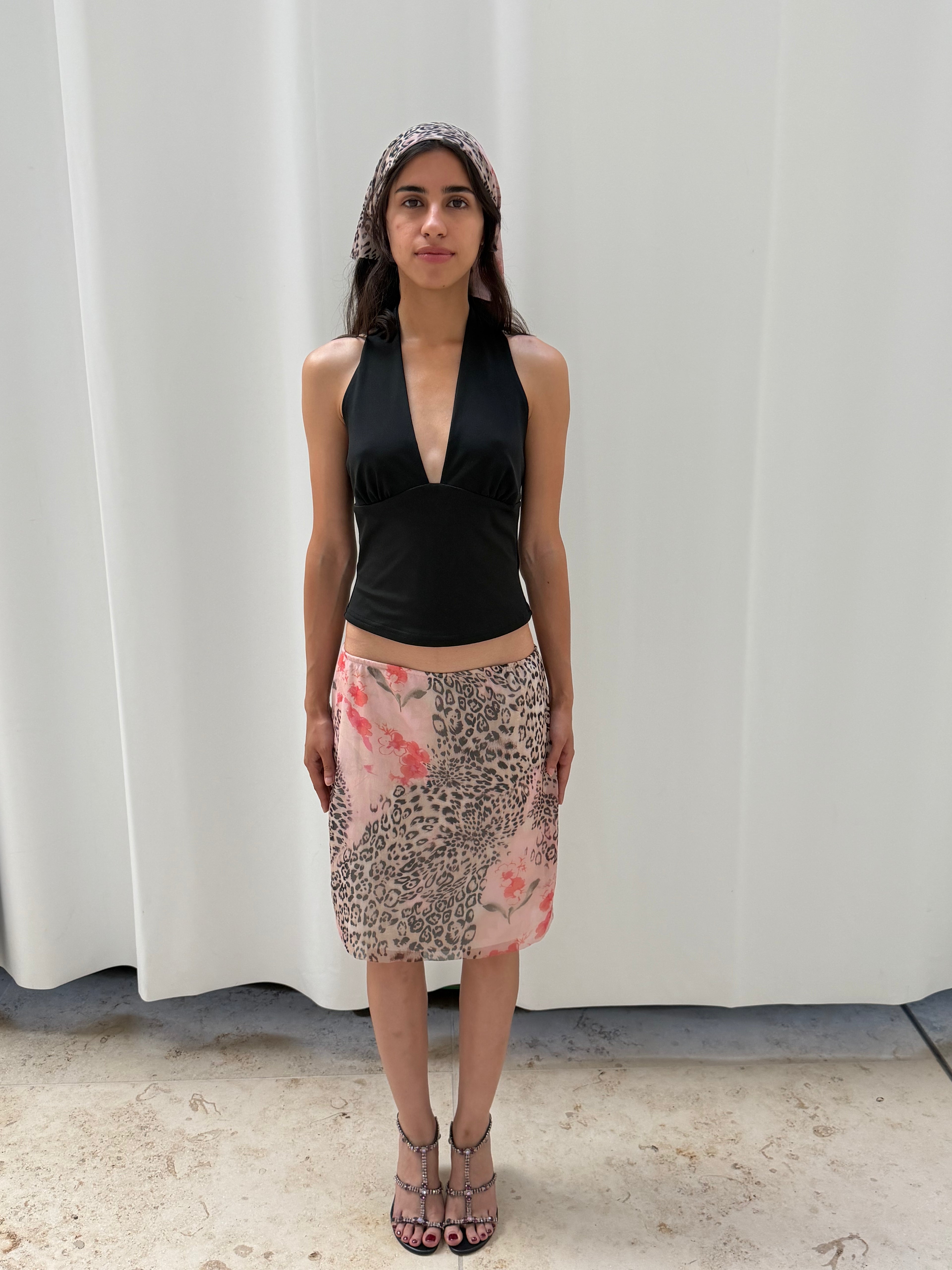 Lola Etek