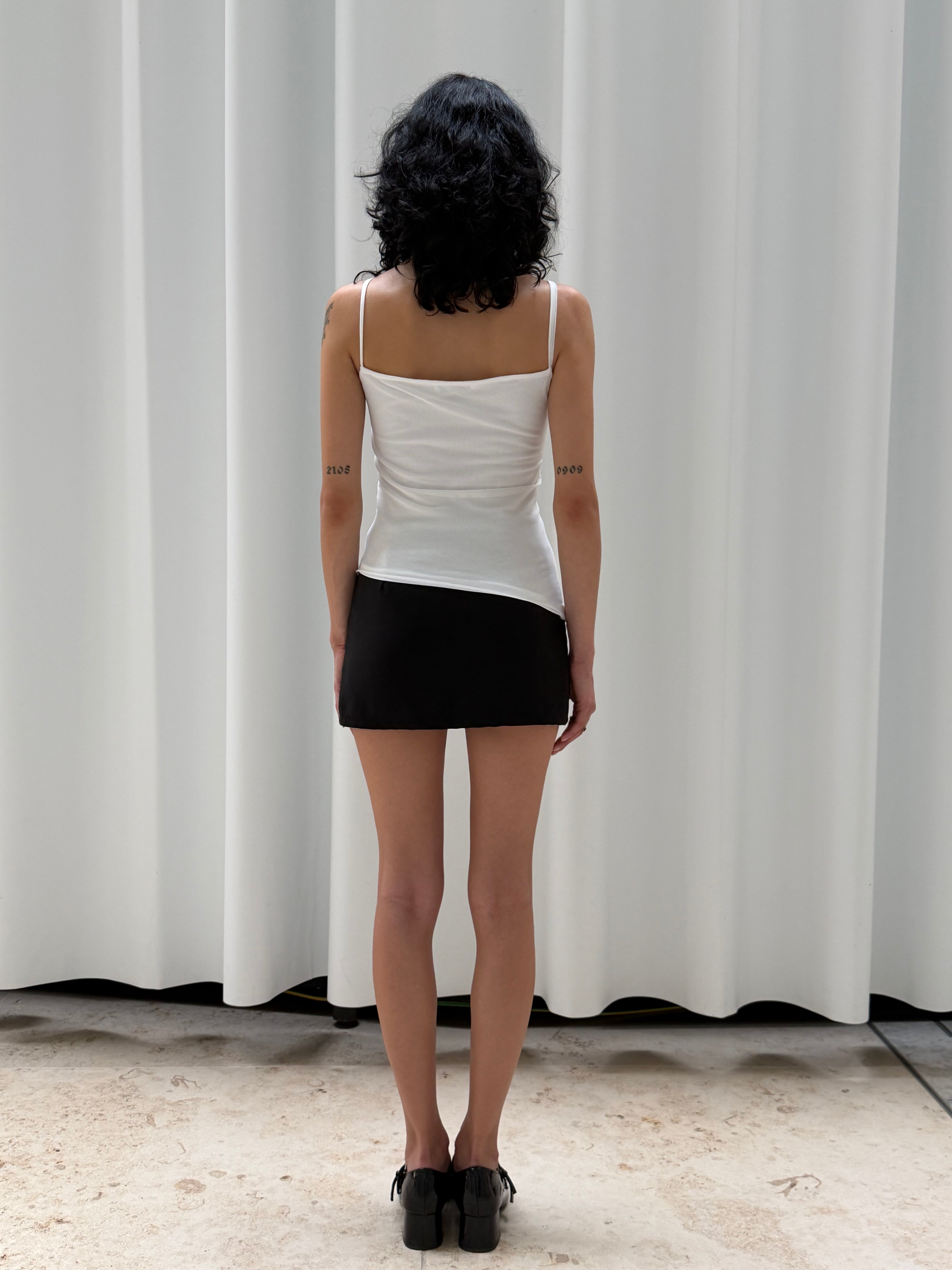 Muse Üst